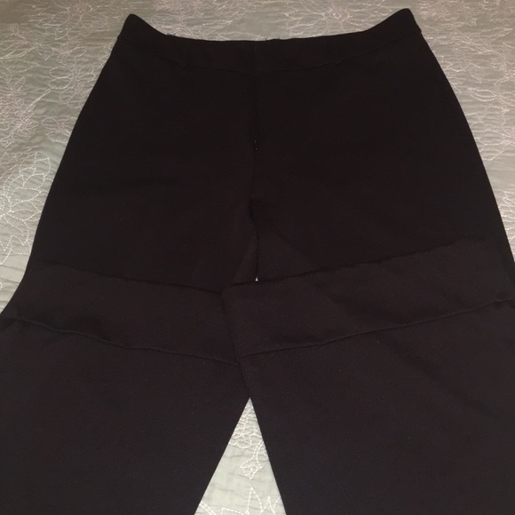 Express | pants - Picture 5 of 7